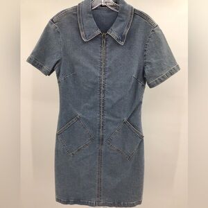 Dangerfield Women’s Dress Size 8